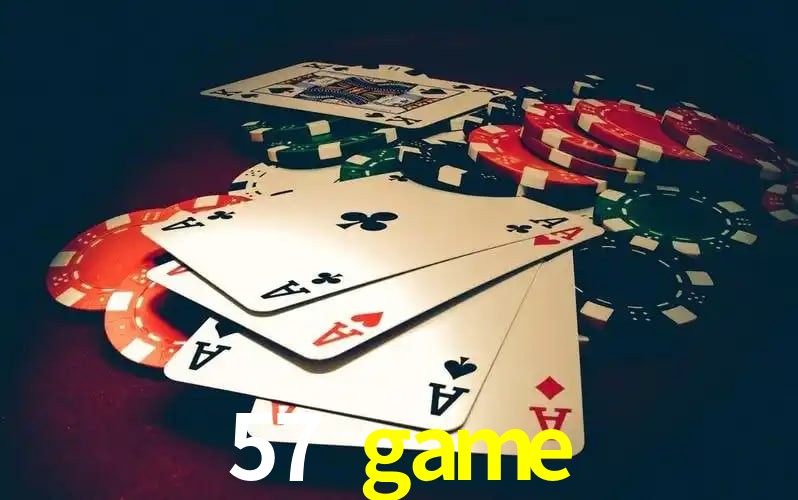 Big Wins Verificados