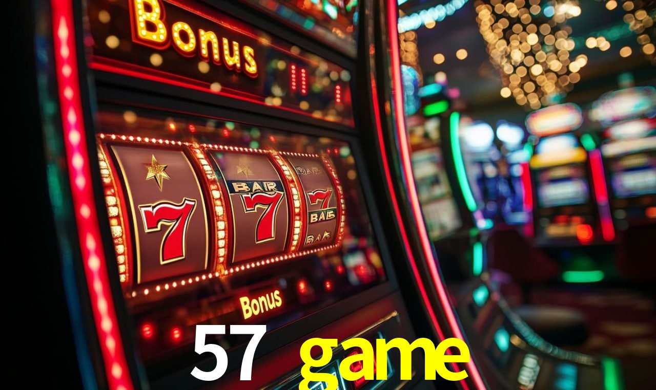 Downloads Verificados 57 game