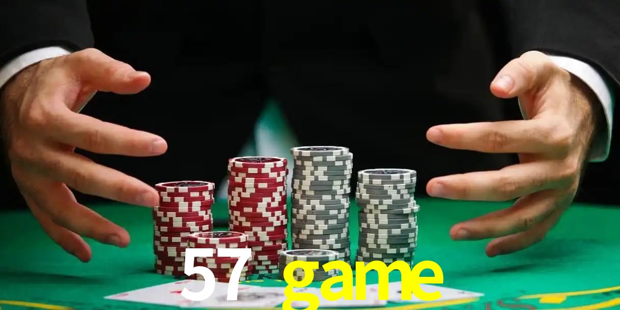 Jackpots Progressivos