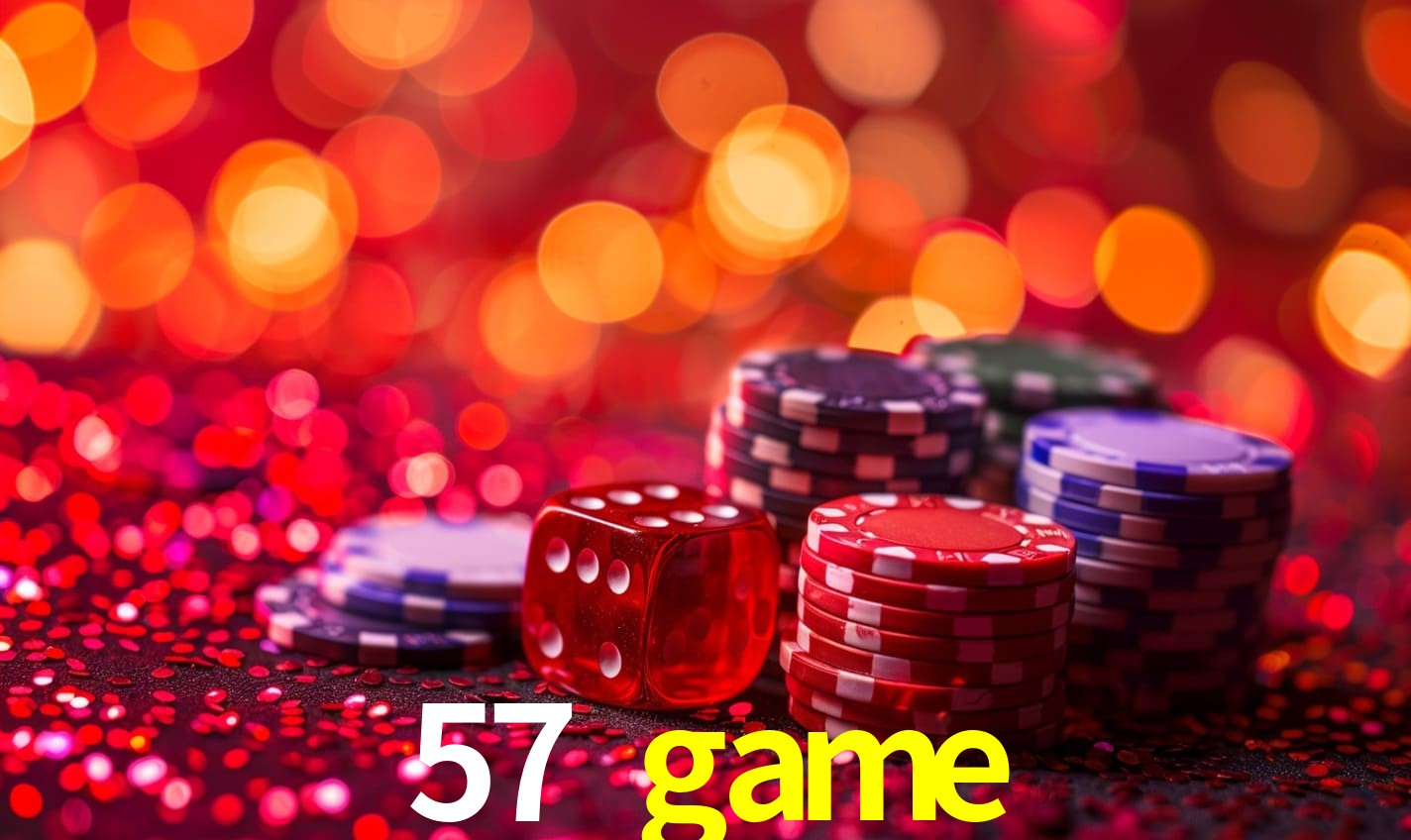 57 game Download Oficial