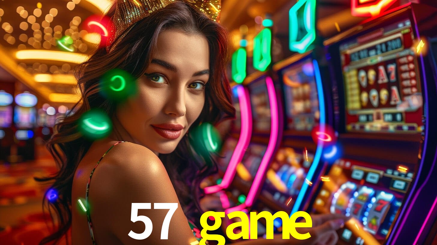 SSL Certificado 57 game