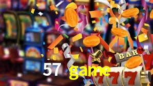 Cash Out 57 game