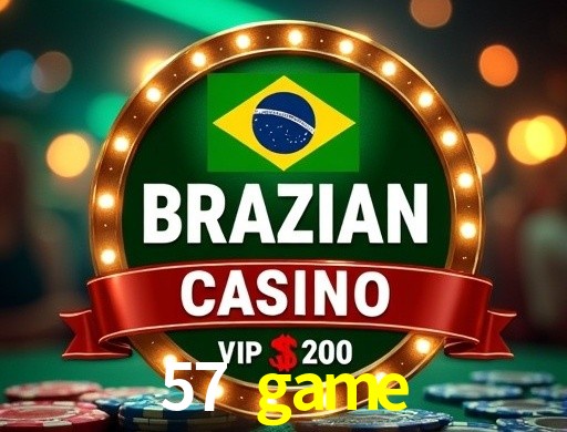 VIP Platinum Benefits